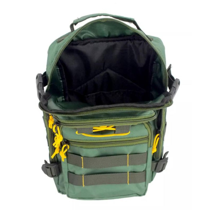 TAS Slimbag ARMY TACTICAL talikur Kuning ( HARGA GROSIR ) TAS SLIMBAG - TAS KANTOR - TAS KERJA - TAS PRIA - TAS WANITA - Tas Laptop - Tas Tablet - Tas Notebook - Tas Slingbag - Tas Sepeda - Tas Gowes - Tas Polisi - Tas TNI - Tas Tentara - Tas Military