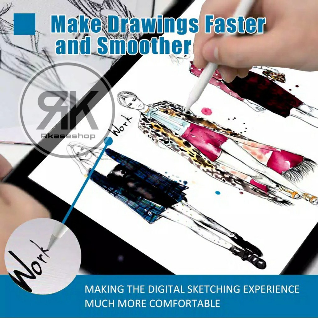 PAPER LIKE Film Screen Guard SAMSUNG TAB S7 FE S7+ S8 plus uptra  S6 A7 lite A8 2022 10.5 inch Anti gores matte Glare
