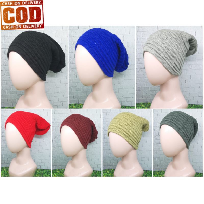 COD KUPLUK PRIA WANITA TOPI KUPLUK PRIA WANITA KUPLUK RAJUT KUPLUK DEWASA KUPLUK DISTRO