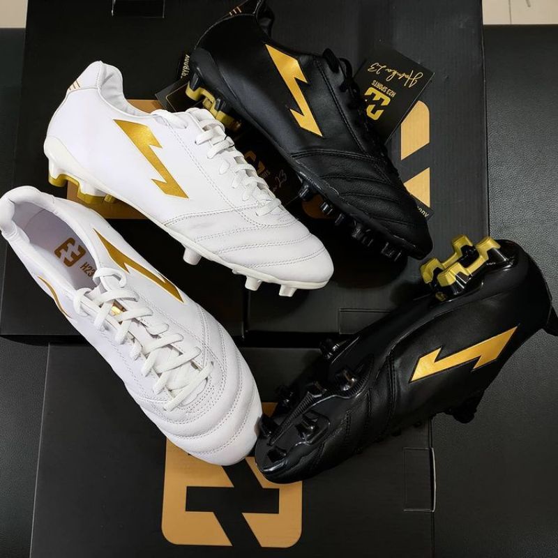 Sepatu bola H23PRO ORIGINAL
