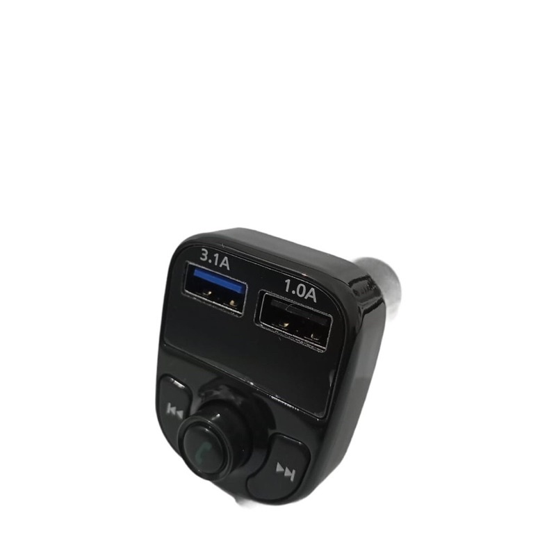 Car charger X8 X24 X25 G25 X30 dual usb wireless bluetooth FM transmitter Mp3 modulator