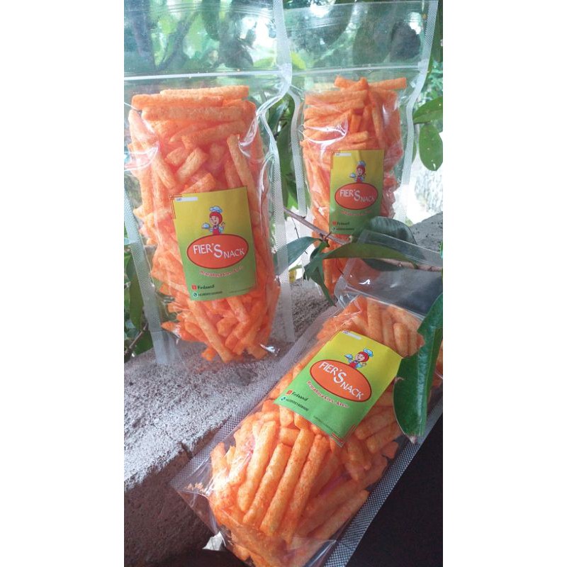 

stickbalado