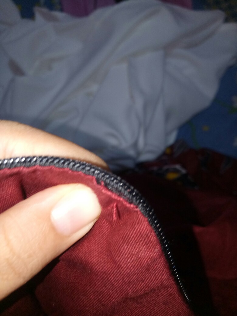 Tunik Batik Lengan Pendek Motif Terlaris M, L, Xl, Xxl