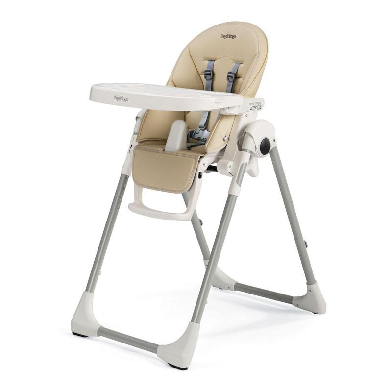 peg perego baby chair