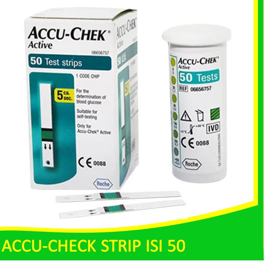Accu-chek active тест-полоски 50шт. Акку чек полоски 100 штук. Accu chek active цветовая шкала. Акку чек актив №100. Полоски акку чек актив 100.