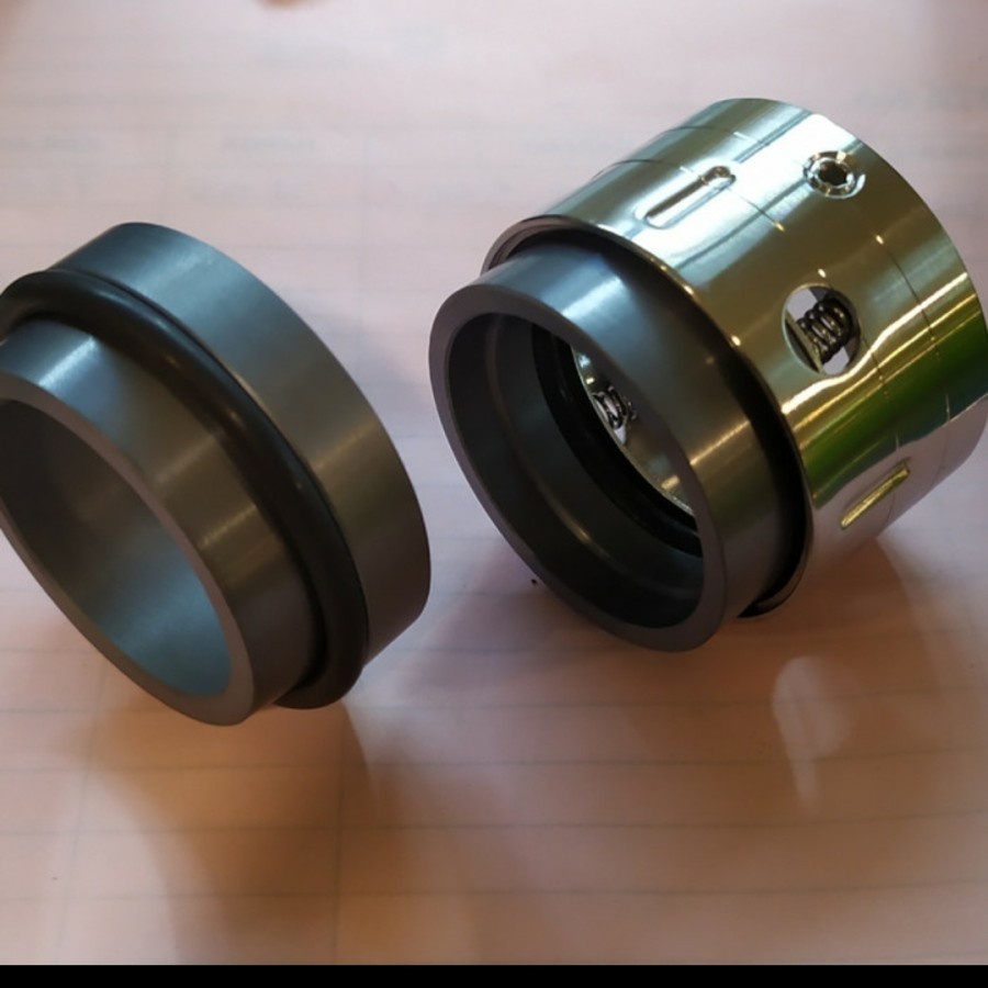 Jual Mechanical Seal U Diameter Mm Shopee Indonesia