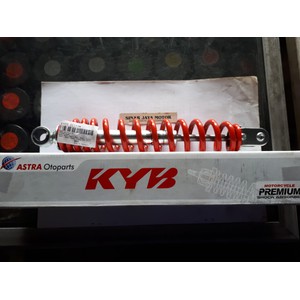 shockbreaker shock belakang mio old sporty soul j fino m3 