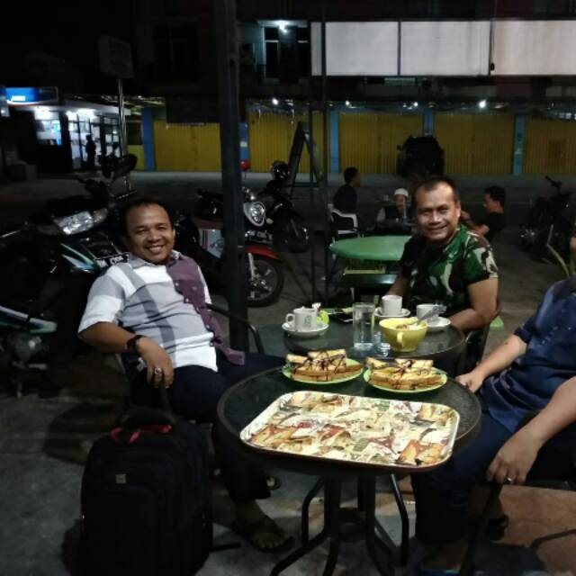 gomalsilaenpanggomal