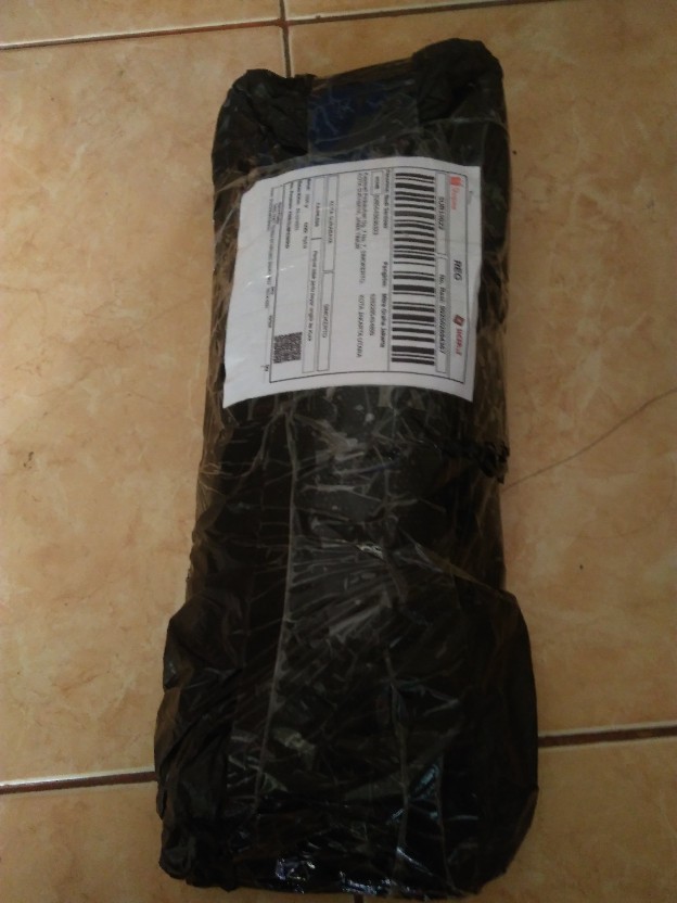 Tang Rivet Tekiro Gt-hr12321 (hijau) Mgj
