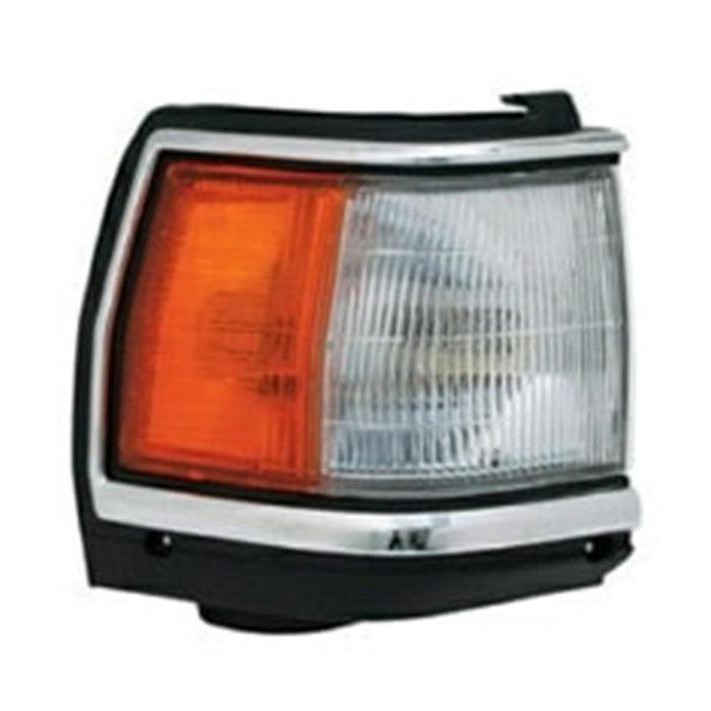 Promo CRESSIDA 87-88 SEN CORNER LAMP Diskon
