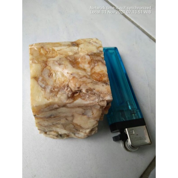 

kemenyan super 100gram