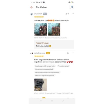 TUNIK TILE JUMBO LD 130.KEBAYA MODERN.KEBAYA TILE.BAJU KEBAYA-4