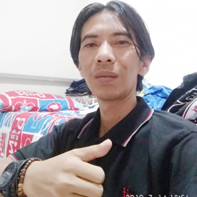 ab_wibawa
