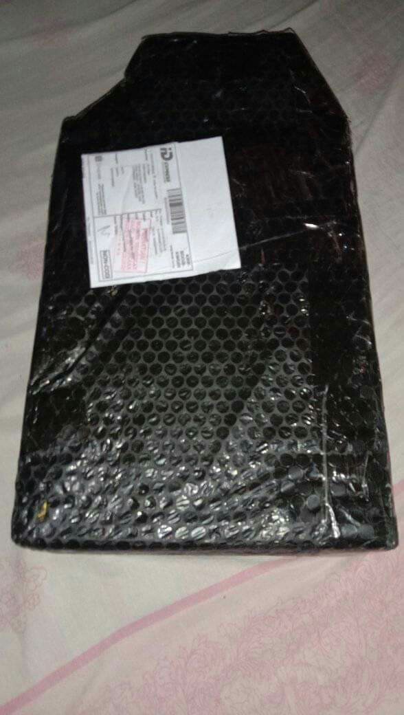 [yy023] Tempat Sabun Cuci Piring Pump