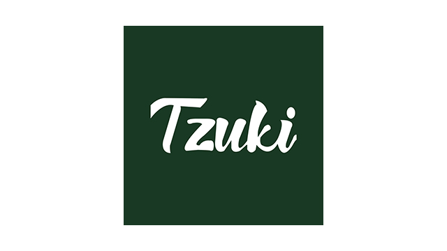 Tzuki