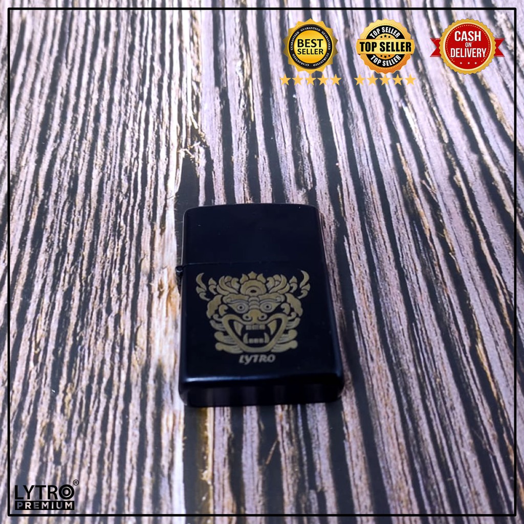 Grafir Nama Nama - Costum Grafir Logo - Gambar - Nama ZIPPO - Korek Costum Grafir