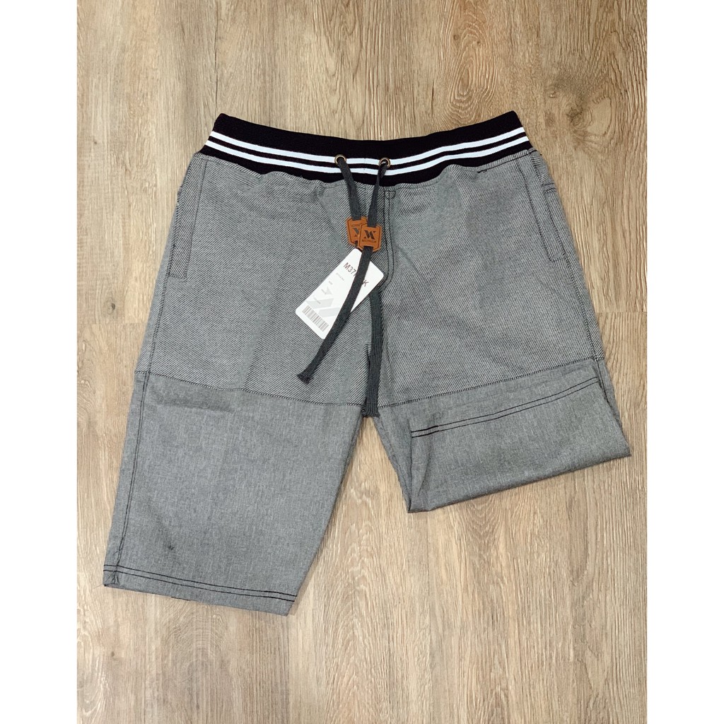 [KMB-02] Celana Pendek Pria Premium