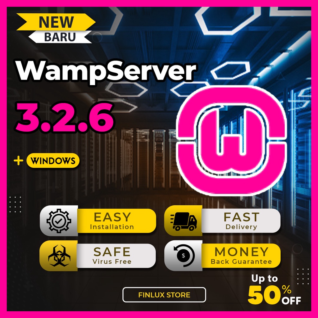 

WmpSrvr 3.2.6 Ltst 2022 Lftm Fr Wndws