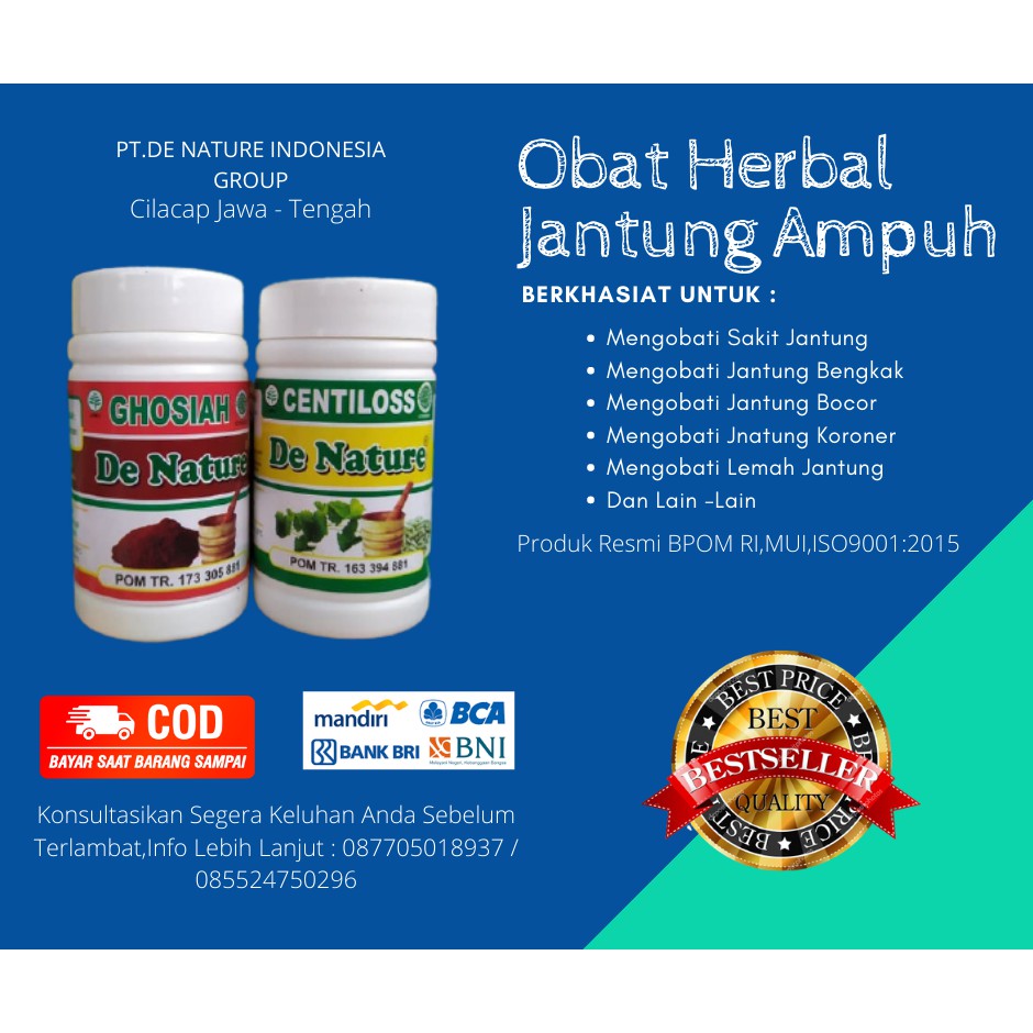 obat jantung diapotik kimia farma