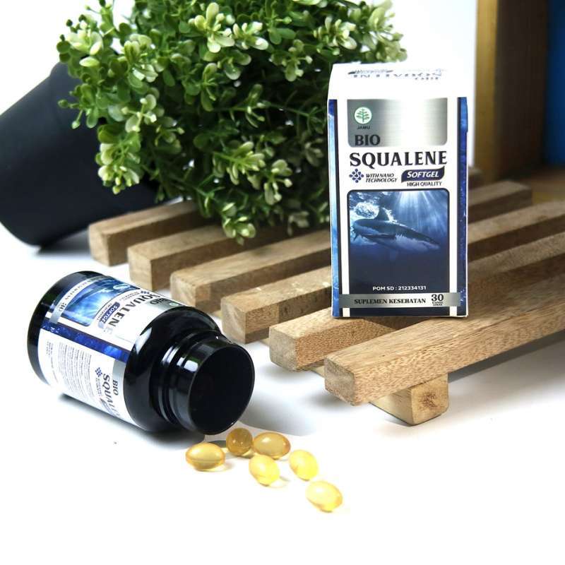 Muncul benjolan dibelakang telinga - Mengatasi Benjolan Di Daun telinga, Benjolan Di Belakang Teling