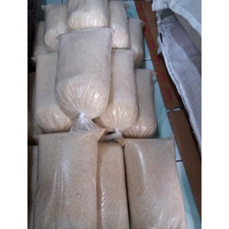 

gula pasir curah 1kg