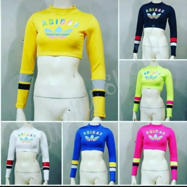 BH SENAM / BH LENGAN PANJANG/ BH SPPRTY/ BH OLAHRAGA/ZUMBA/FITNES