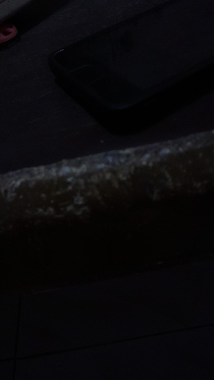 Set Pisau Dapur Isi Pisau Set 5 Pcs Memotong Daging/ Memotong Sayuran/pisau Buah/mengupas T-vs