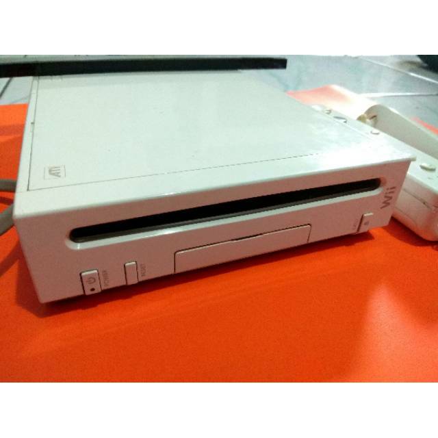 where to buy a wii console