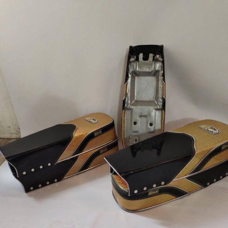 JOK CB kontes. JOK CB CONTEST JOK CB ANTI GEMBOS JOK CB GLITER JOK CB FASHION DAILY . JOK CB HARIAN 