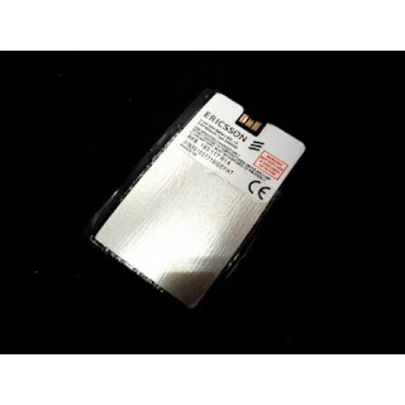 Baterai Ericsson T28 T29 T39 R320 R520 BSL-10 BSL10 New 650mAh