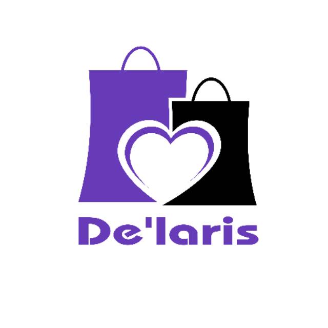 delarisqu