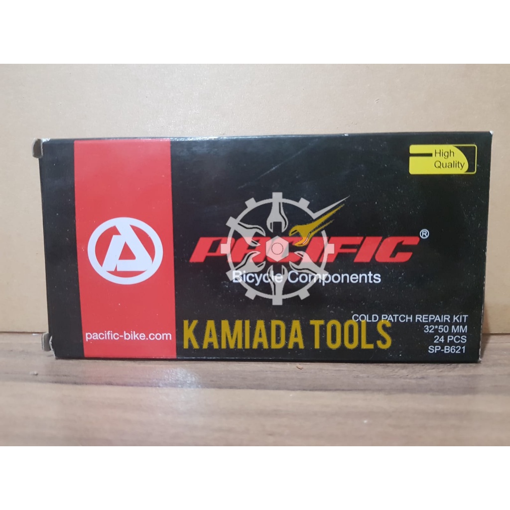 Lem Tempel Ban Mobil, Motor, & Sepeda/ Lem Tambal Ban