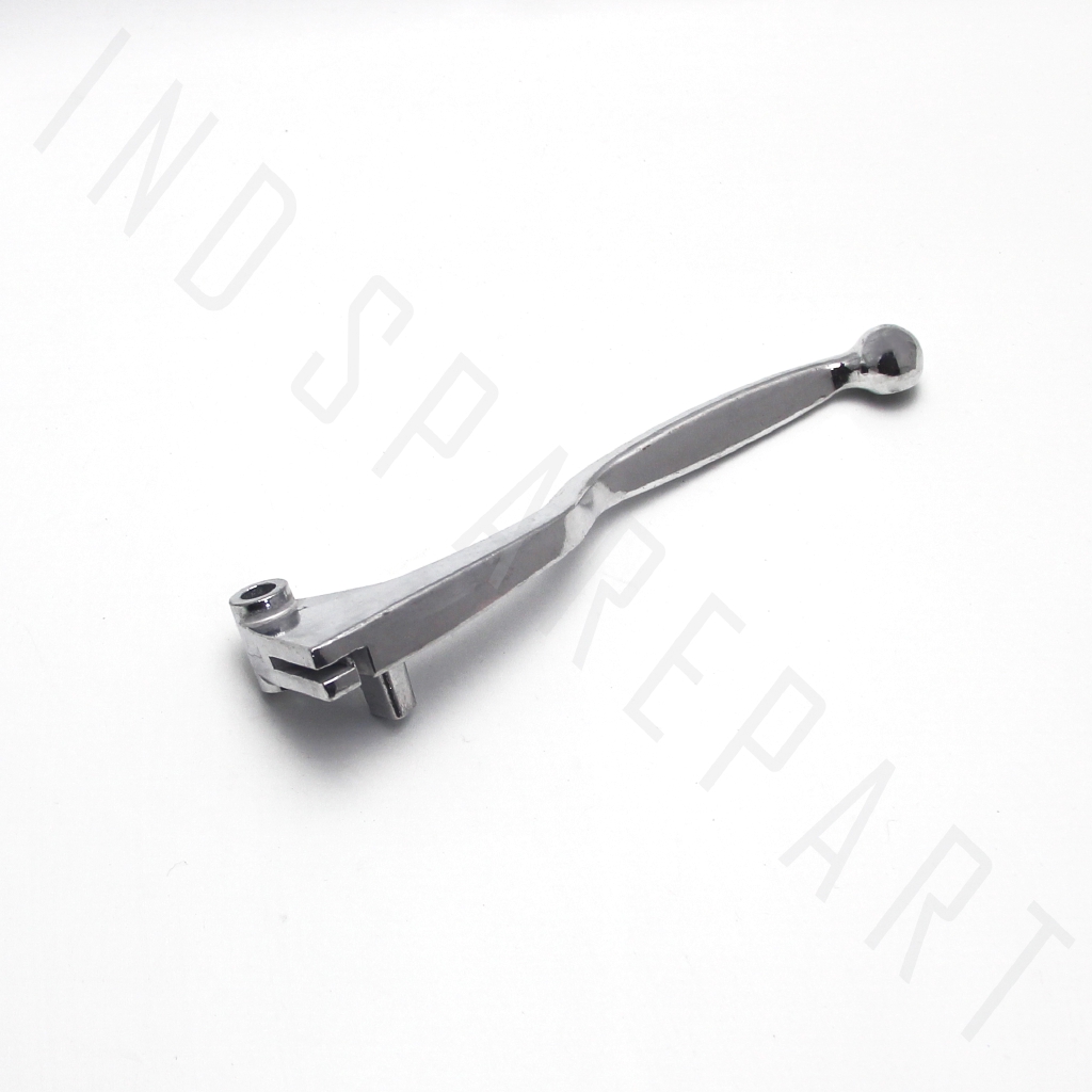 Handle-Handel-Hendel-Hendle-Tuas-Lever Kopling-Tangan Kiri Kawasaki KLX 150