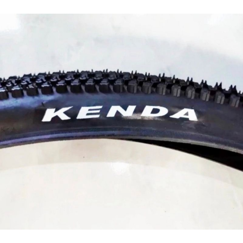 ban luar sepeda mtb 29 x 2.10 kenda small block eight