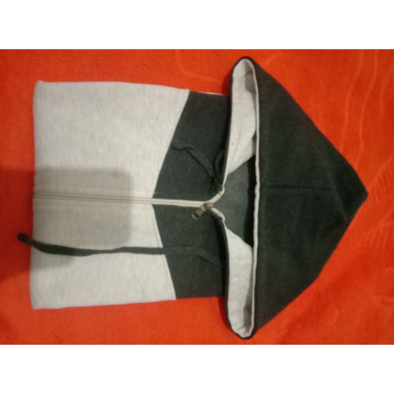 Hoodie by ORIGINAL SECOND BRANDED