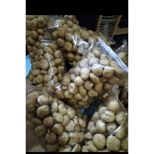 

kerupuk tengiri