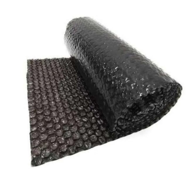 

Bubble Wrap Packing Tambahan