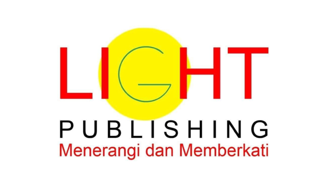 Light Publishing