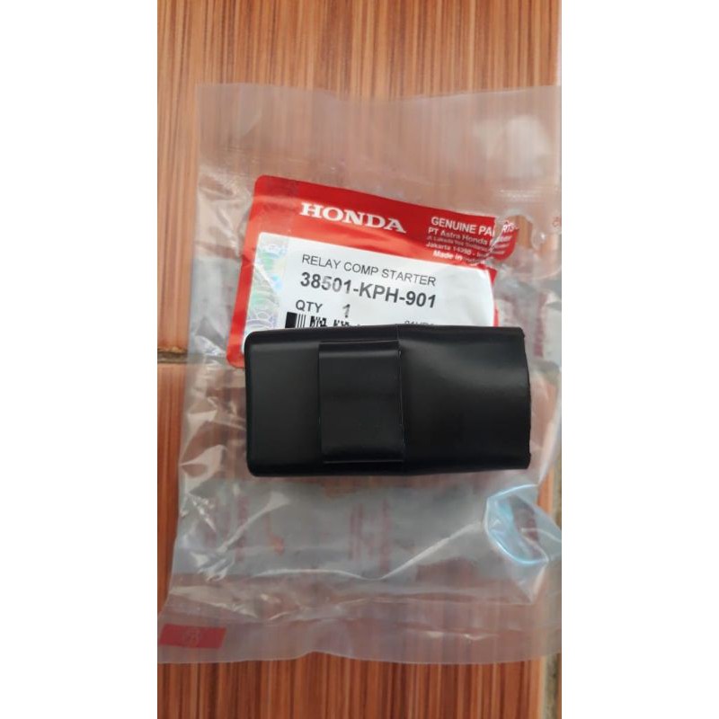 Bendik stater kharisma bendik stater vario beat scoopy spacy karbu