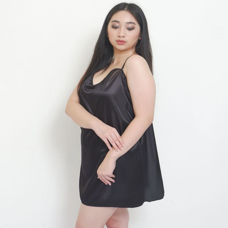 kimono dewasa/baju tidur tanktop/baju tidur sexi/baju tidur dewasa