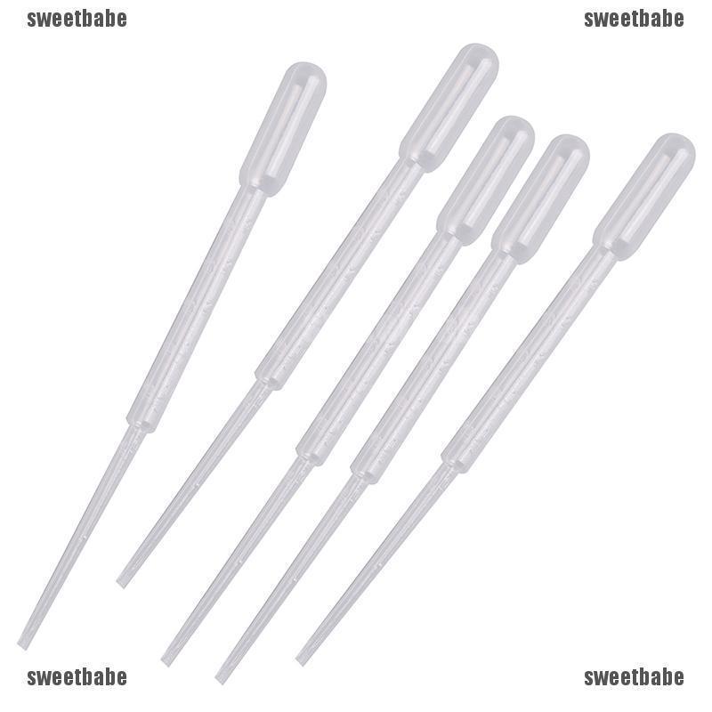 SW 14Pcs Set Cetakan Resin Epoxy Bahan Silikon Bentuk SW 14Pcs Set Cetakan Resin Epoxy Bahan Silikon Bentuk