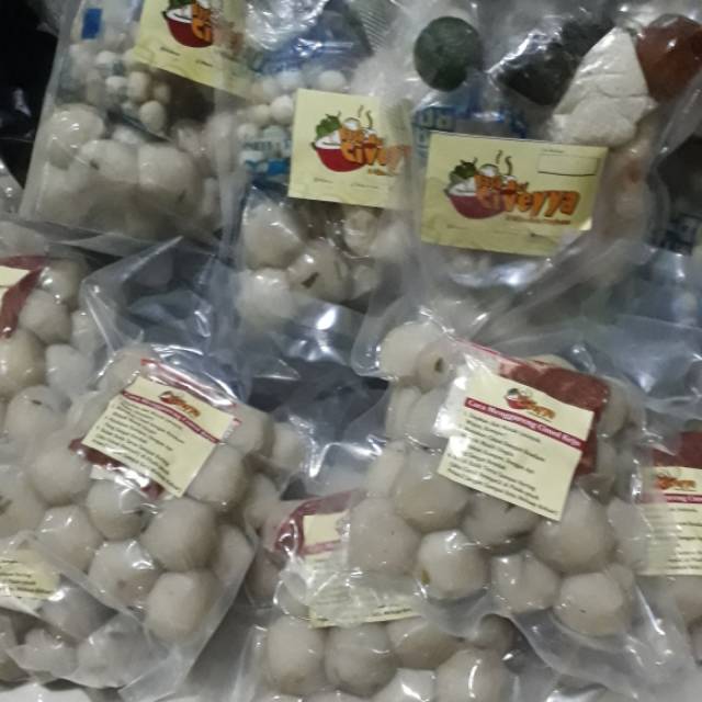 

Baso aci vakum
