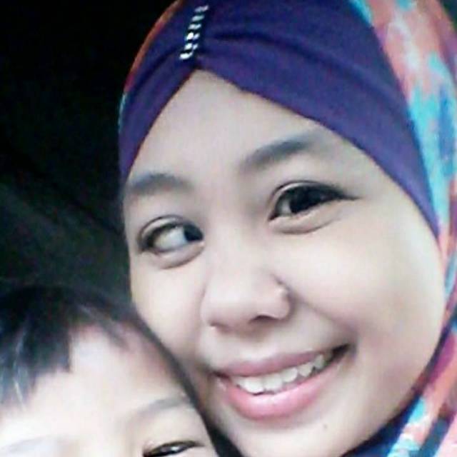 indahrieda