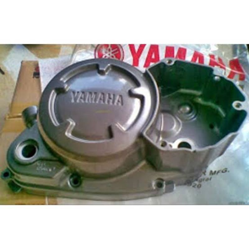 bak kopling kanan rx king new original