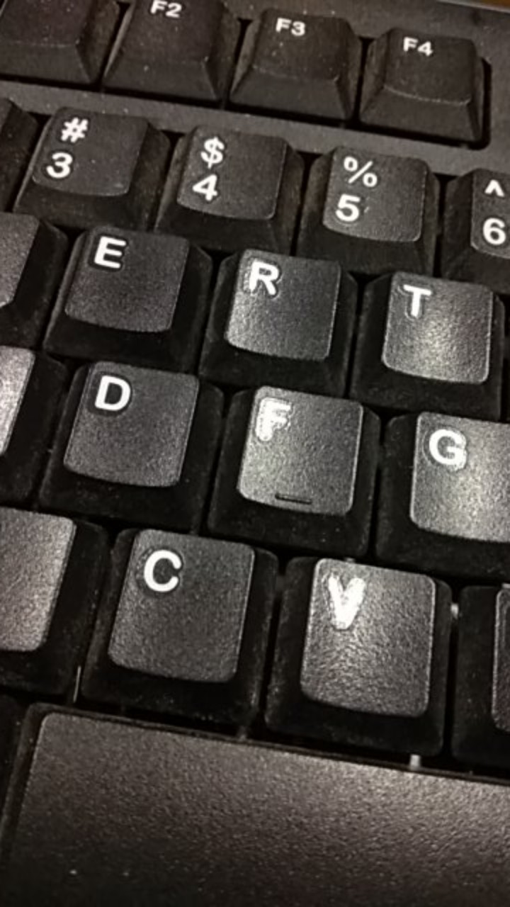 Tangga Aluminium New Atech 2.5 Meter