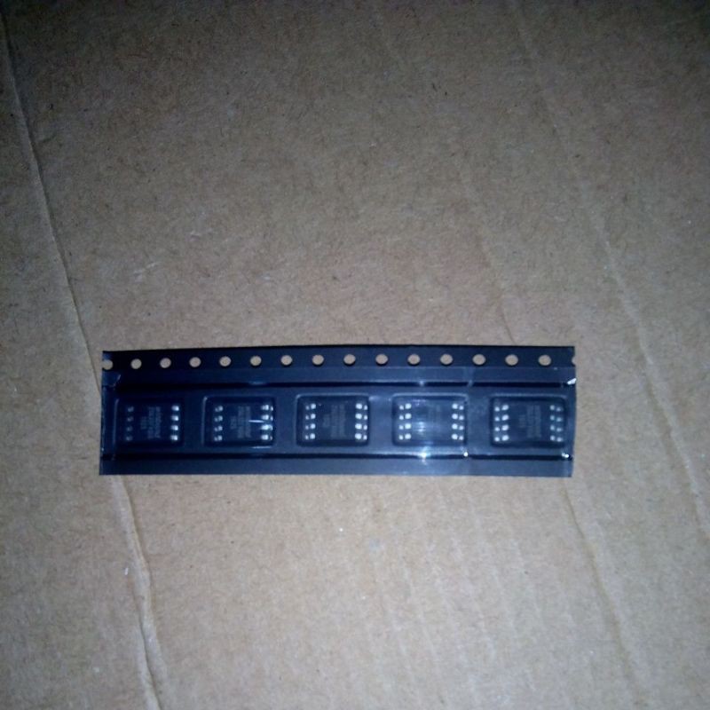 

25Q32FV