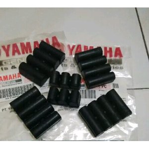 karet blok cilinder boring piston rx king ori Be rkualitas