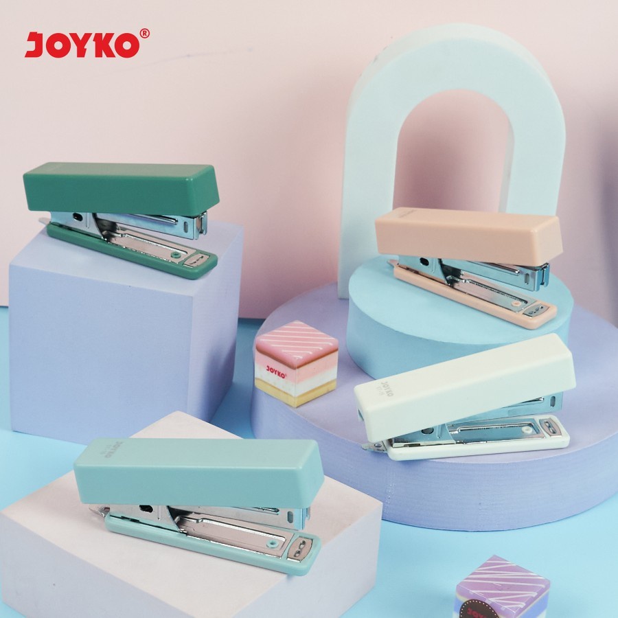 

Stapler Joyko ST-15