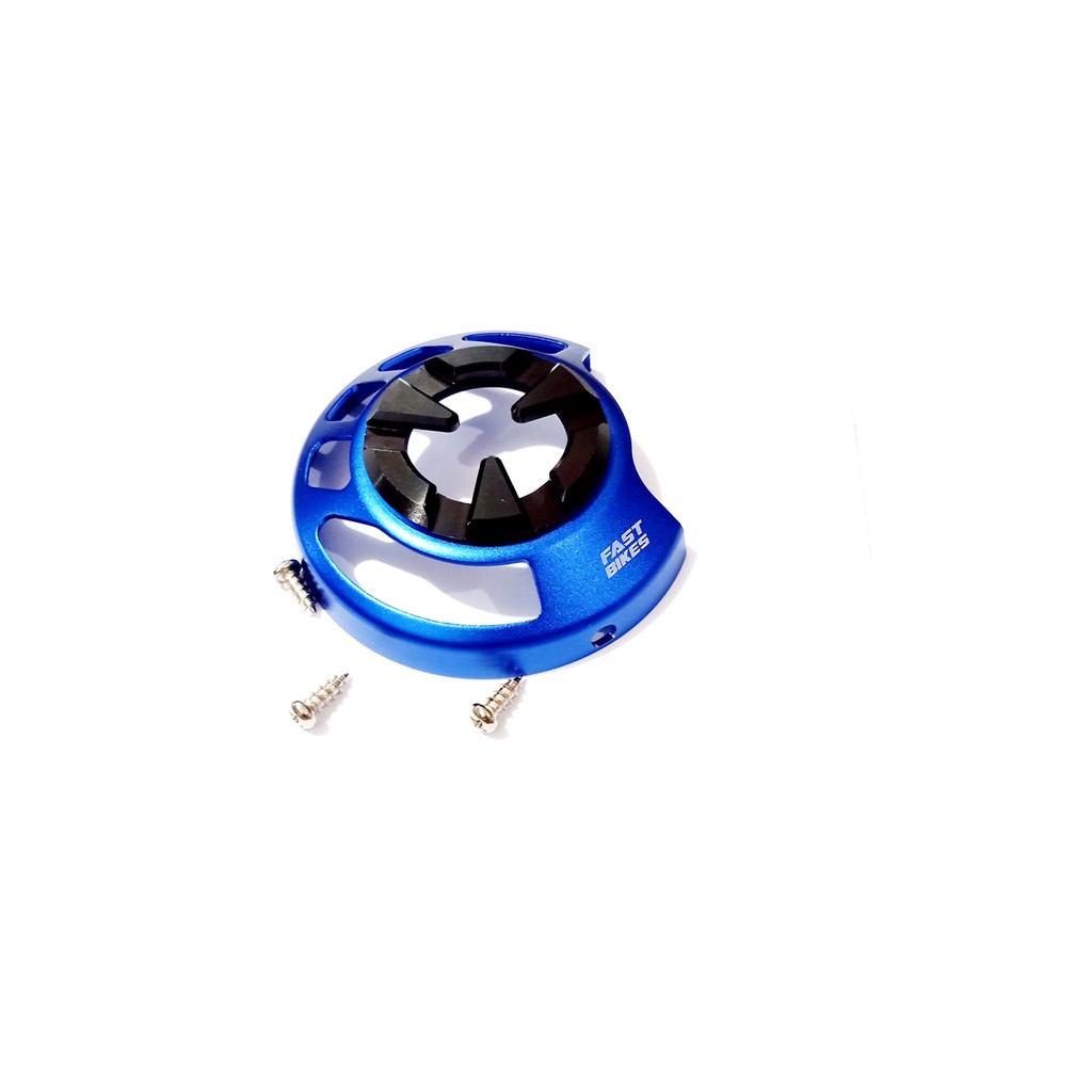 TUTUP KIPAS CNC MIO VARIO 110f1 SCOOPY FINO BEAT MIOJ nouvo dll