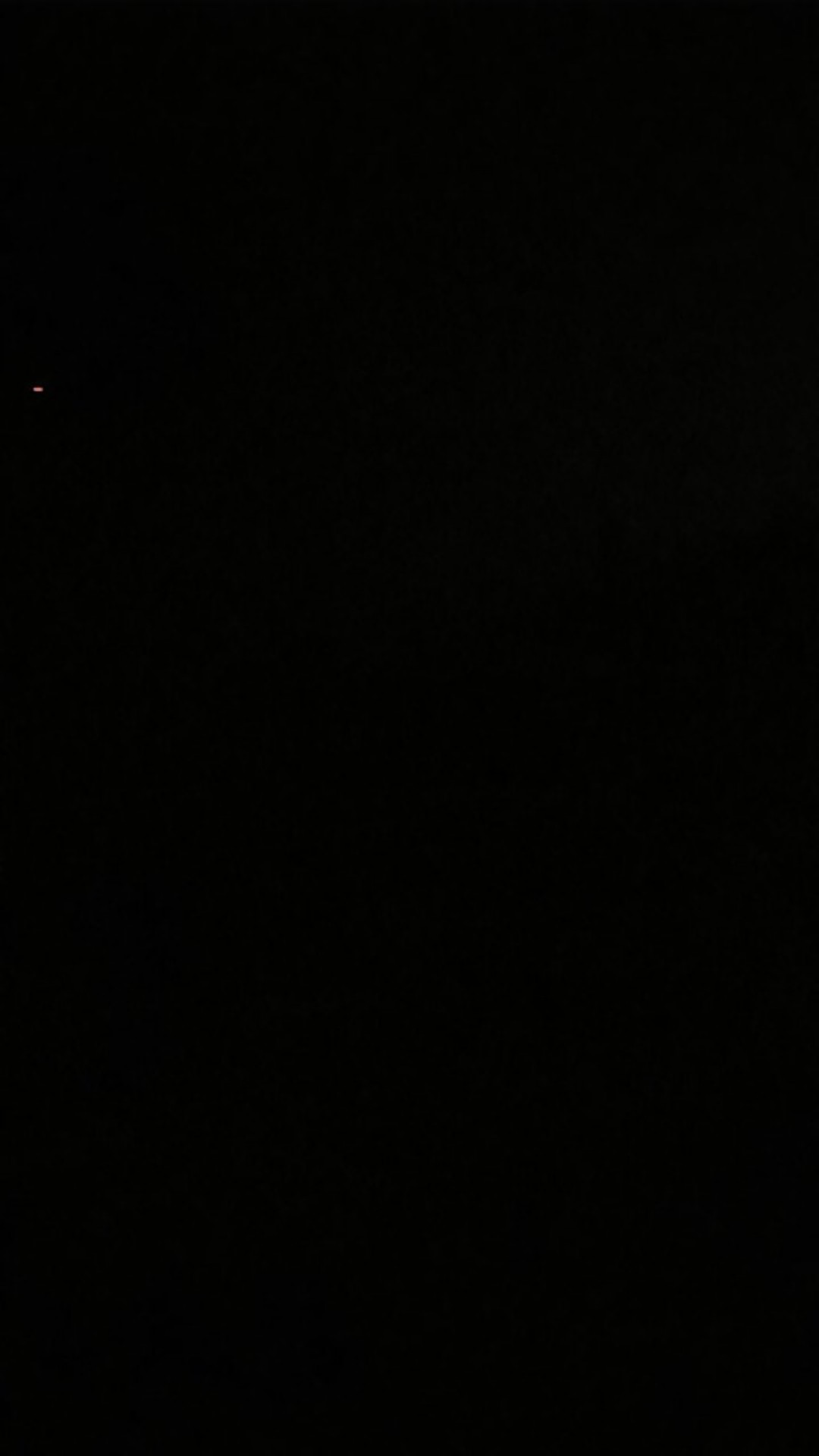 Wajan Roti Bakar Ukuran 30x20cm